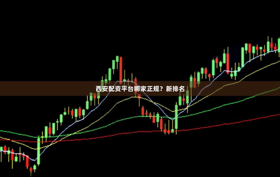 西安配资平台哪家正规？新排名