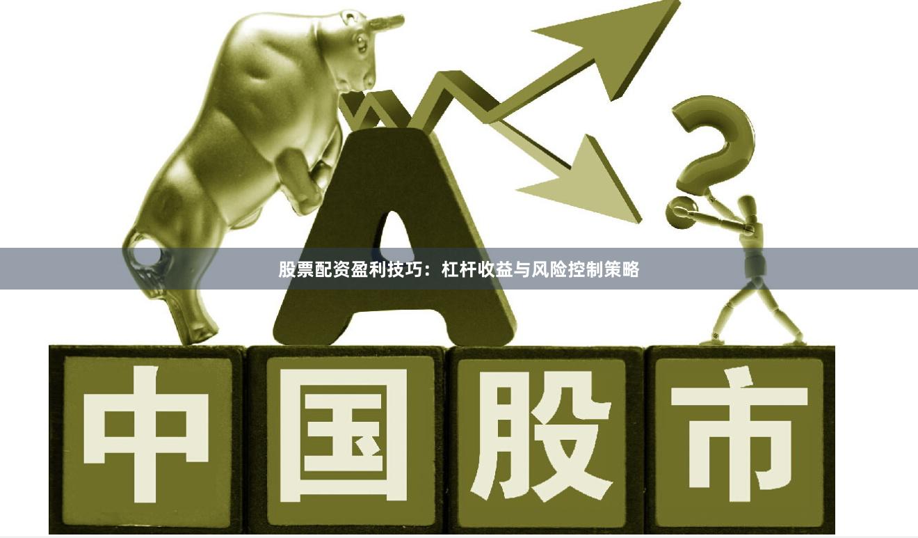 股票配资盈利技巧：杠杆收益与风险控制策略