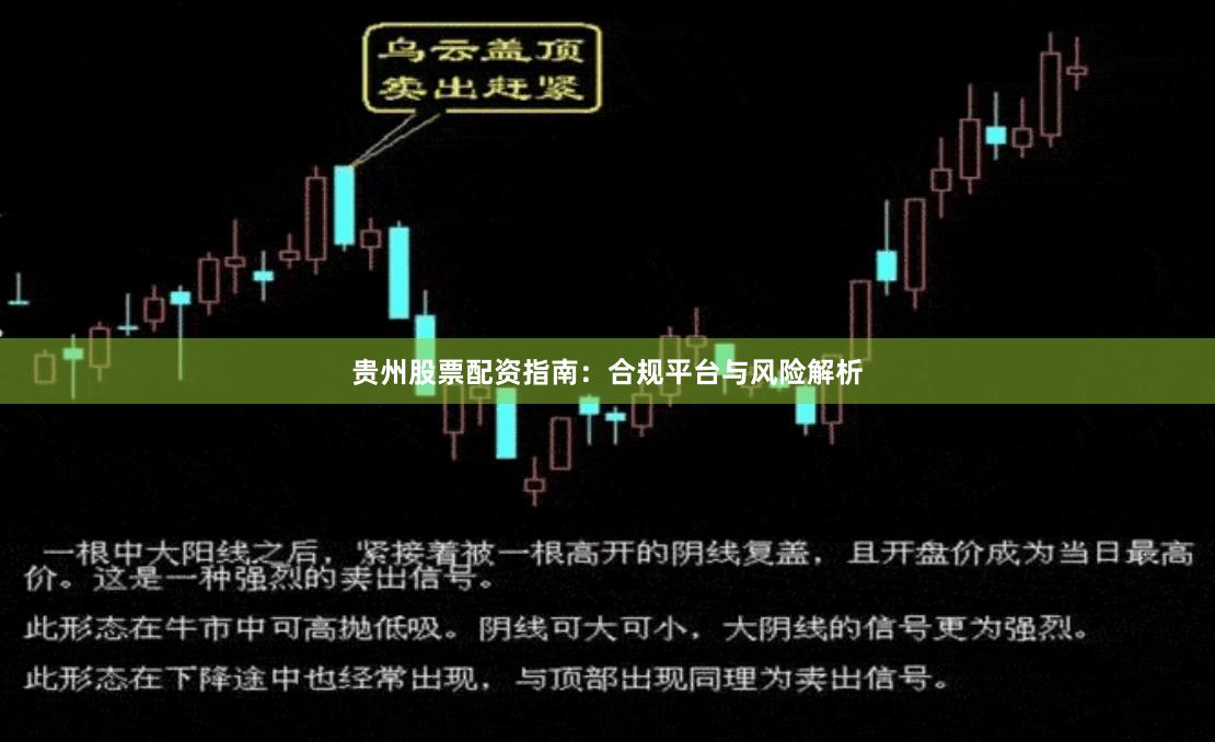 贵州股票配资指南：合规平台与风险解析