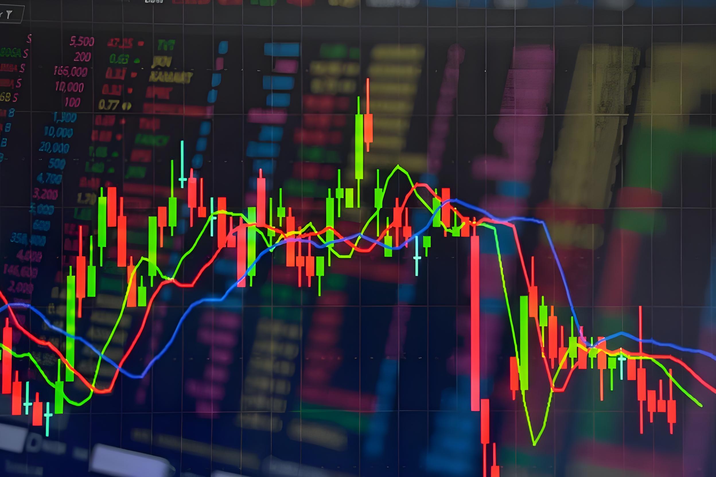 网上配资门户 9月2日基金净值：华夏策略混合最新净值3.943，跌1.65%