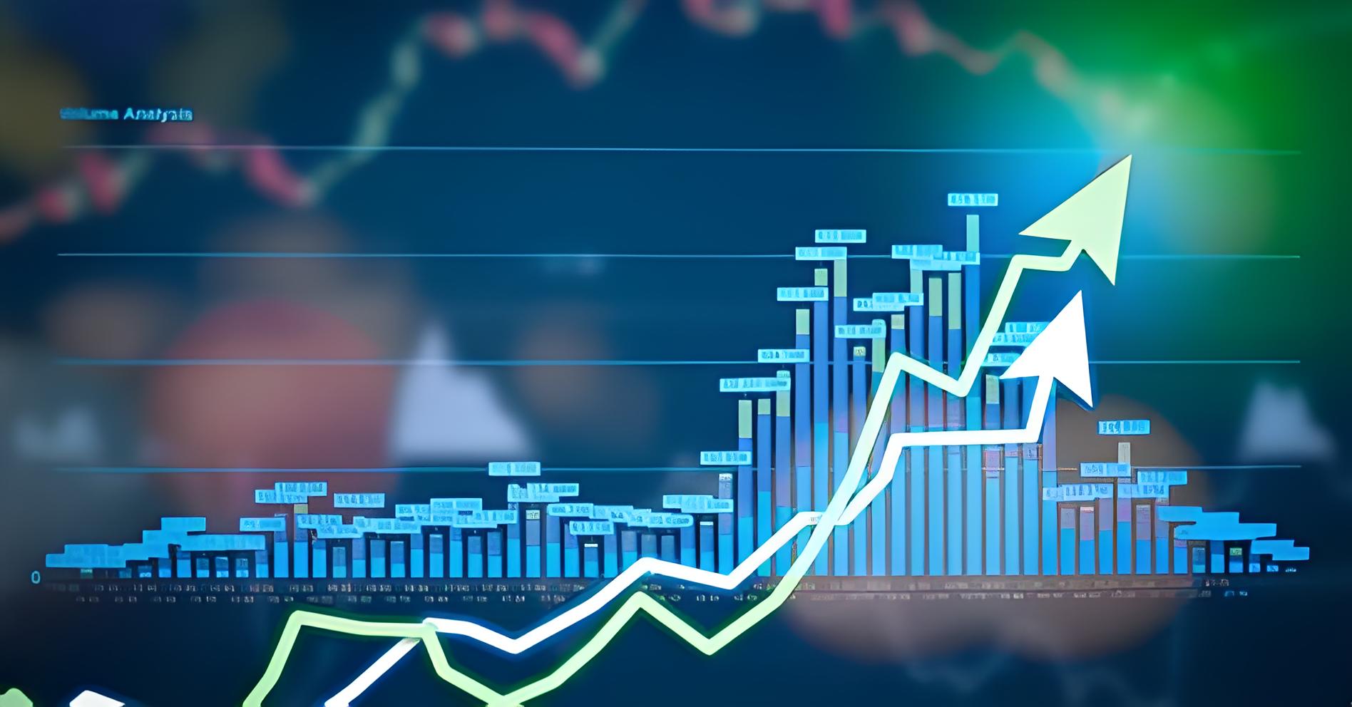 配资股票网 9月2日基金净值：南方盛元红利混合最新净值0.8471，跌1.33%